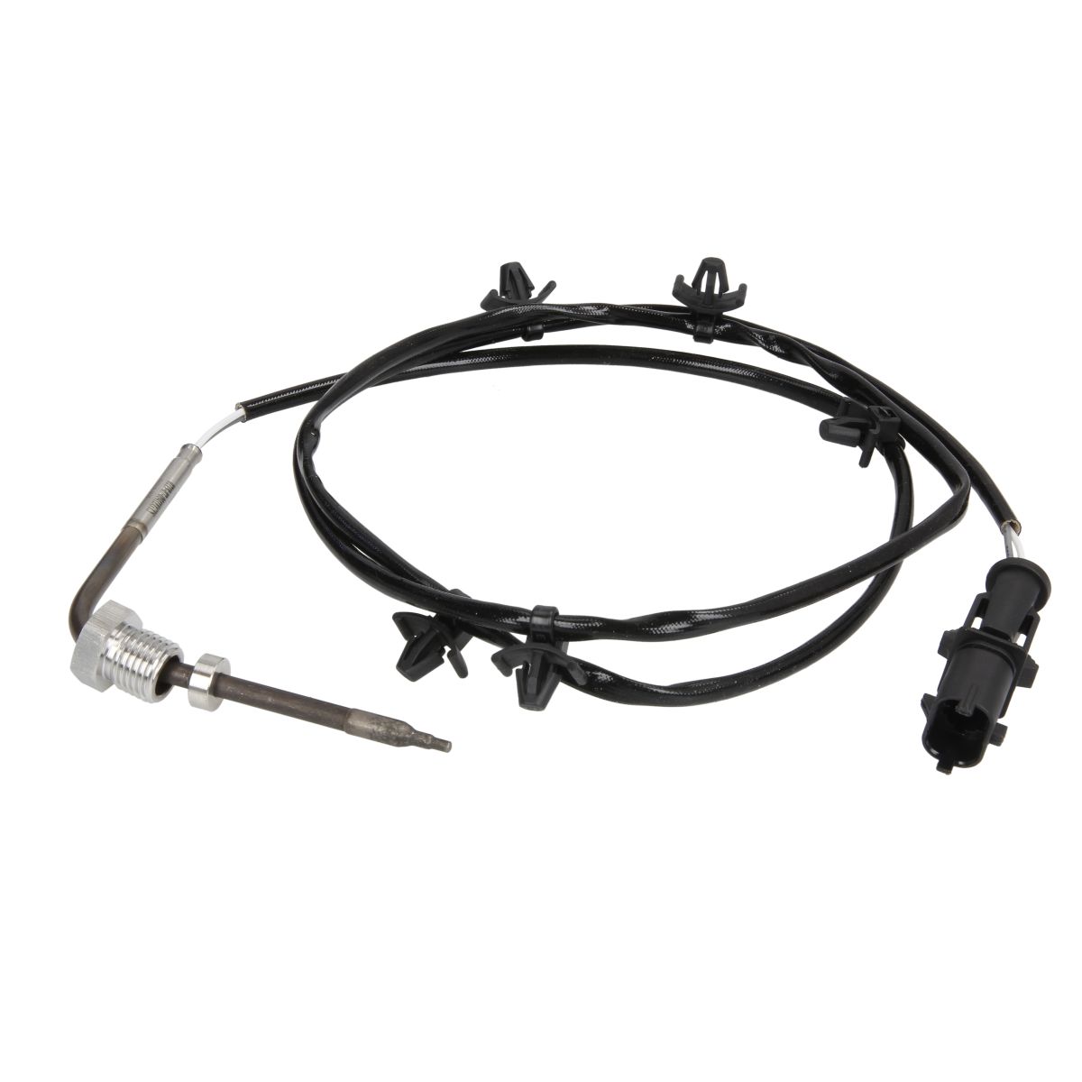 Image of Uitlaatgastemperatuursensor