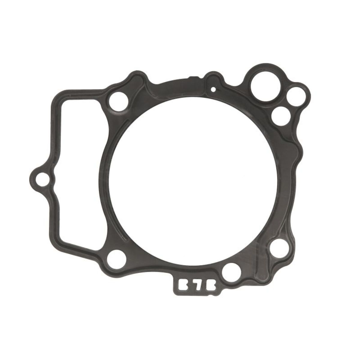 Joint d'embase de cylindre ATHENA S410485006294