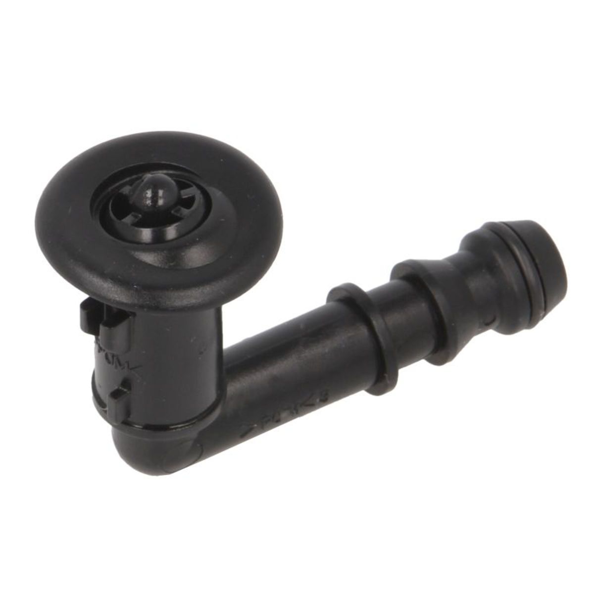 Meat & Doria Gicleur D'eau De Nettoyage, Lave Phares 209190