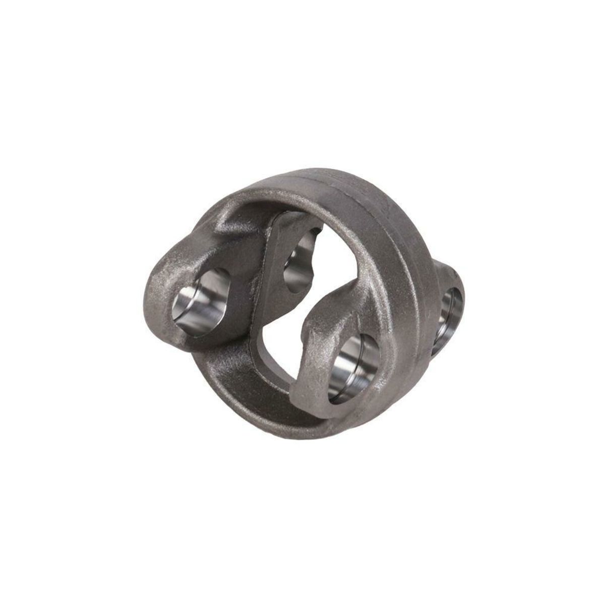 Achswelle BTA B05-AG-909