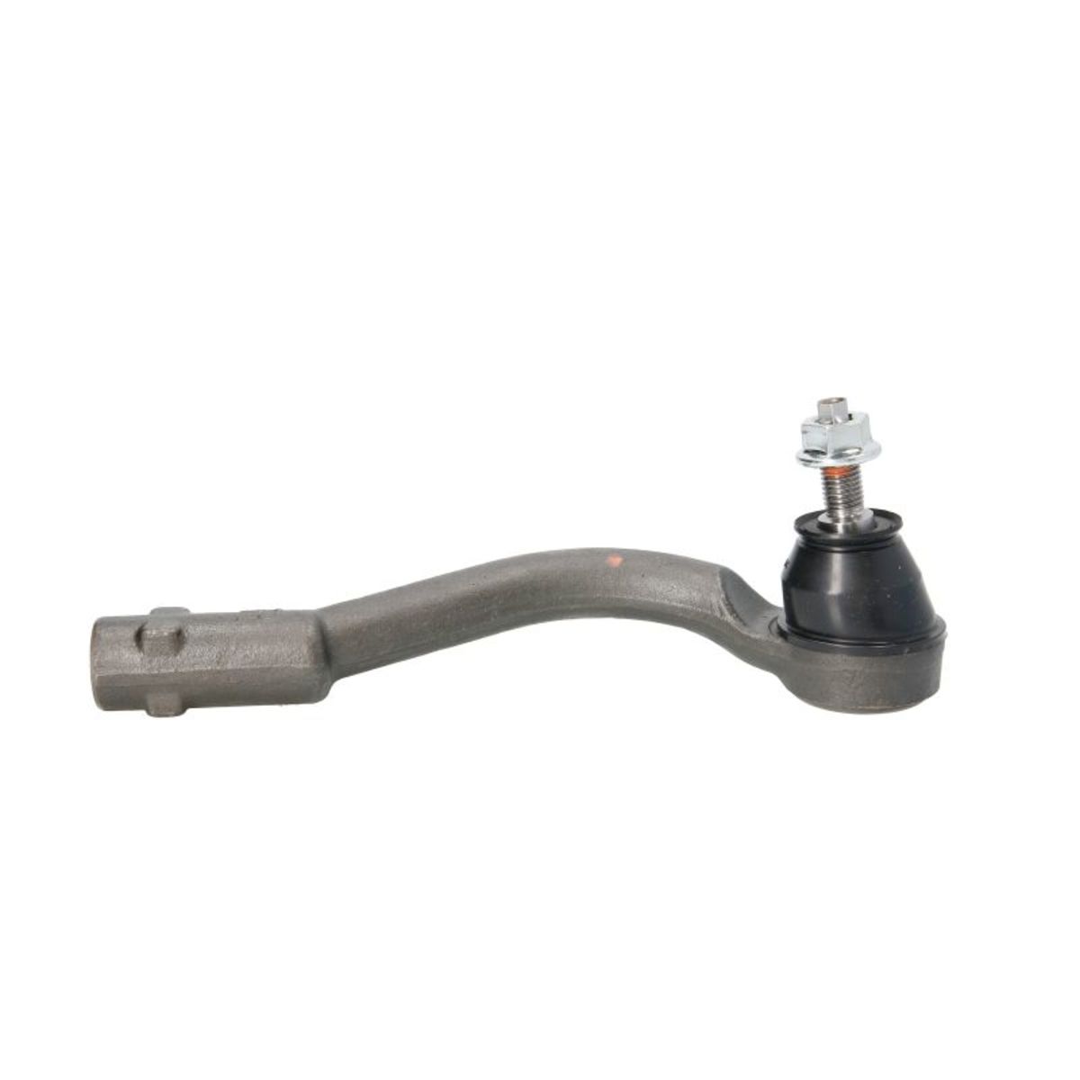 Meyle Rotule De Direction 37-16 020 0040/Hd Droite