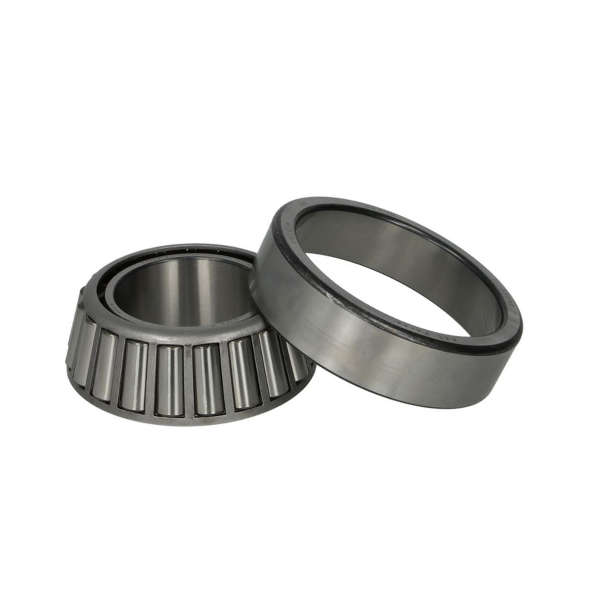 C.e.i Lager, Differentieel 530638