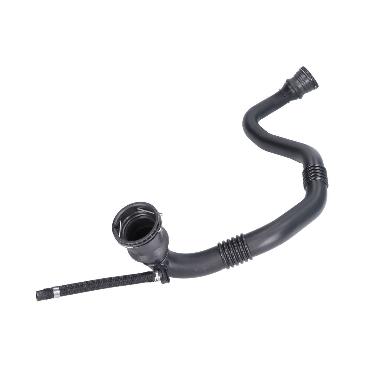 Tubo flessibile dell'aria di carica THERMOTEC DCR298TT