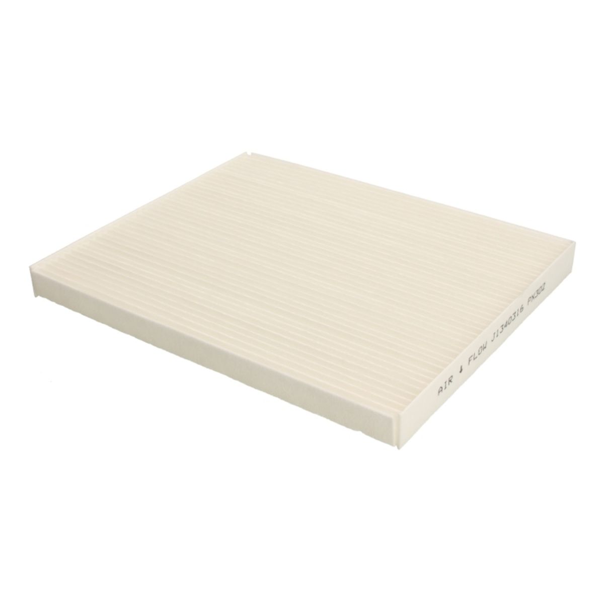 Image of Cabinefilter