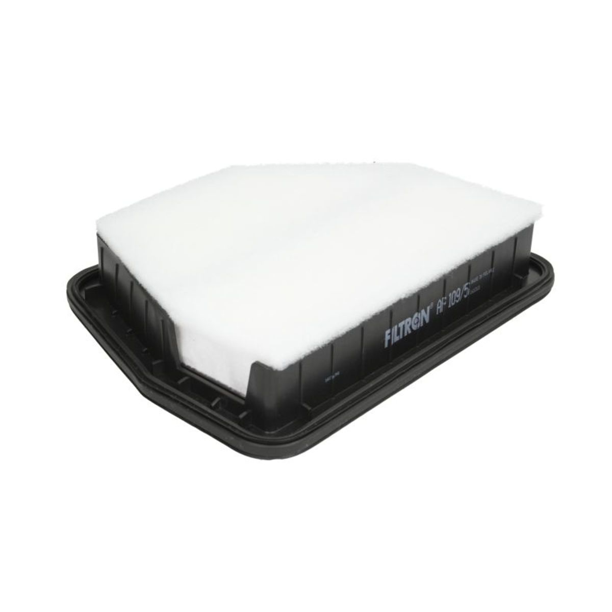 Filtron Luftfilter Ap109/5 Ap 109/5
