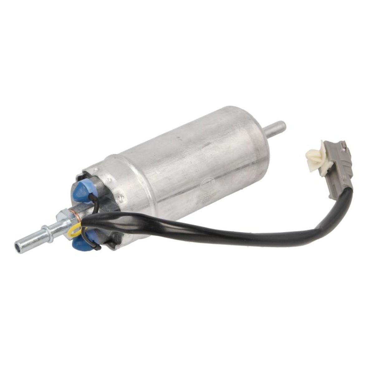 Pompa del carburante HELLA 8TF358 306-411