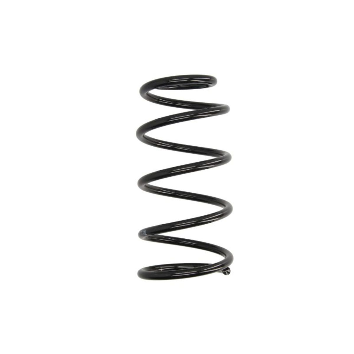 Magnum Technology Fahrwerksfeder Sz3039mt