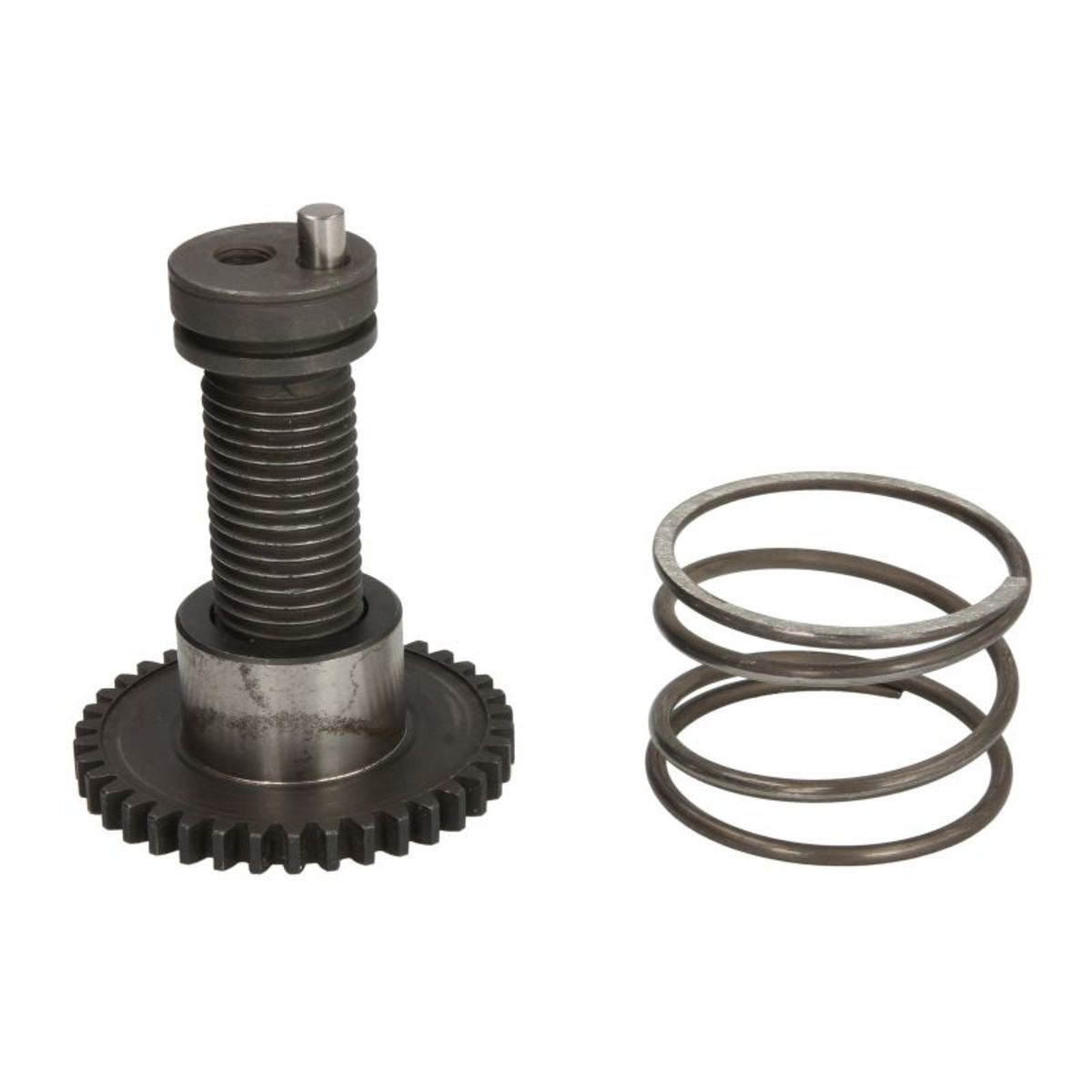 Image of Reparatieset, remklauw