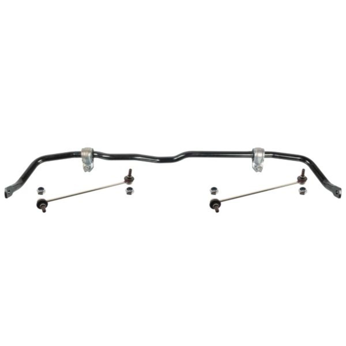 Stabilisatorstang  BILSTEIN