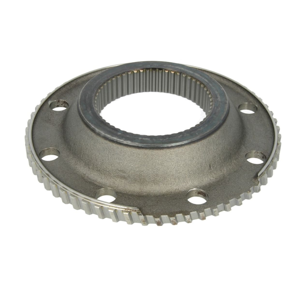 Euroricambi Reparatursatz, Stirnradnabenantrieb 56170334
