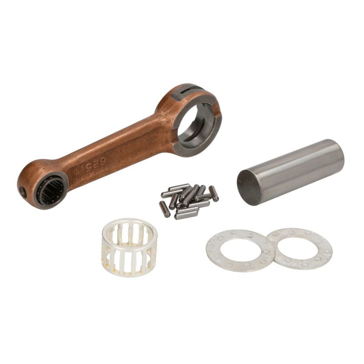 Pleuel HOT RODS 8625