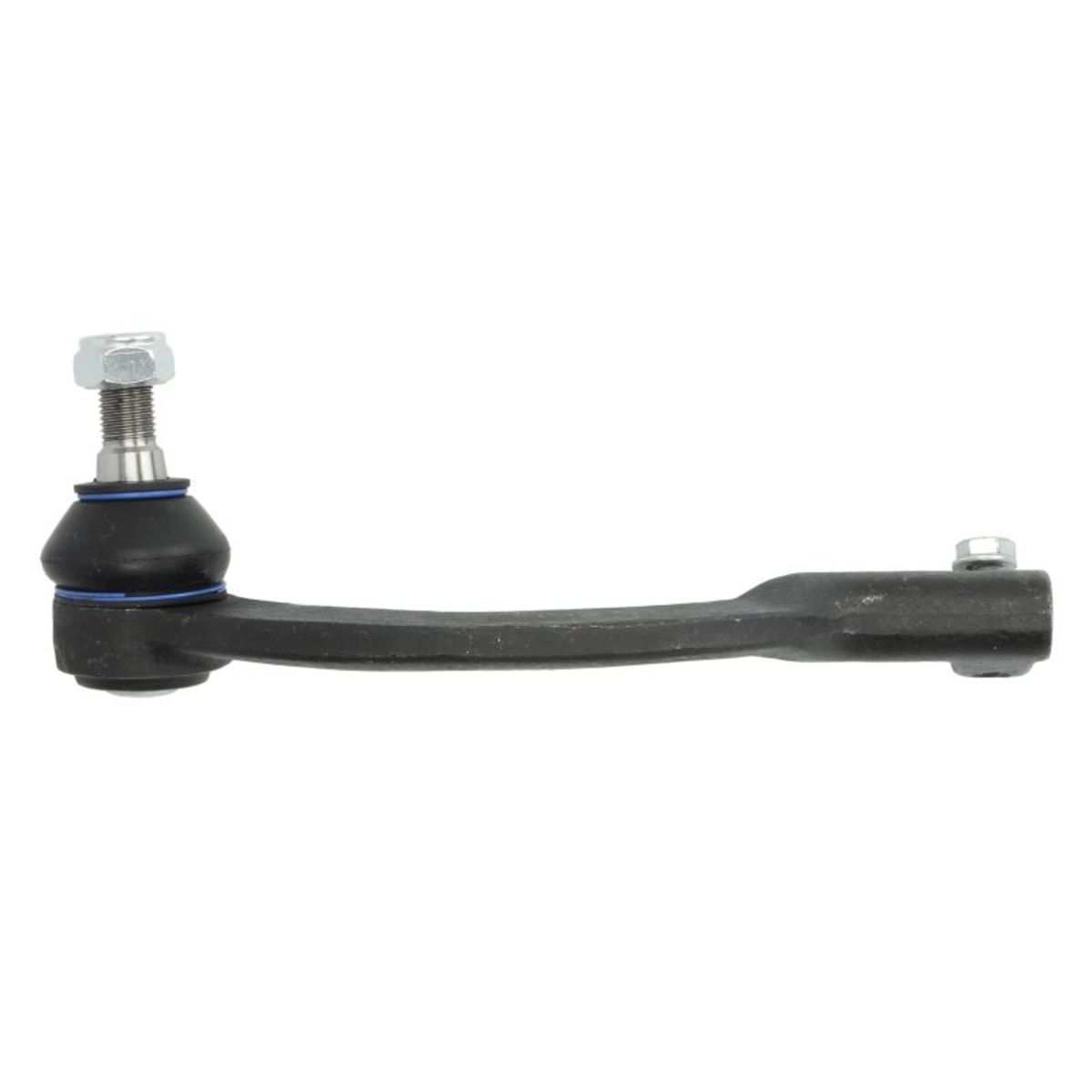 Reinhoch Spurstangenkopf Rh01-2052 Links