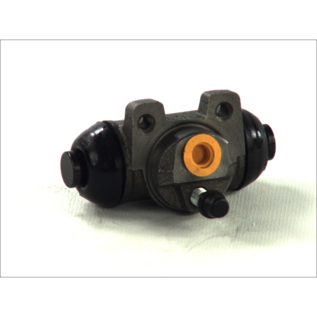 Image of Wielremcilinder  C5P042