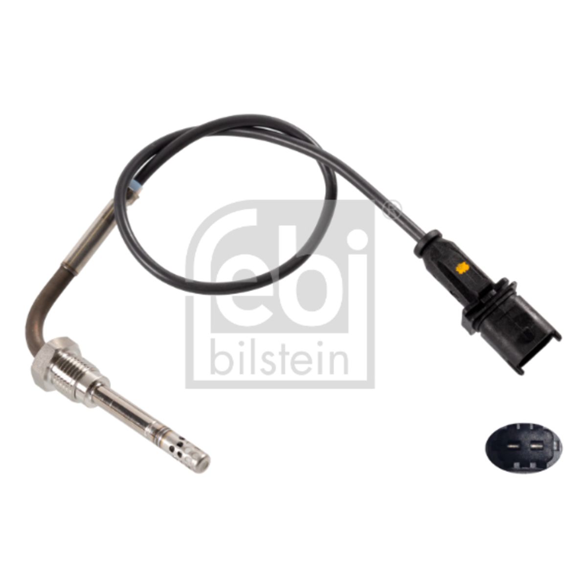 Sensor, uitlaatgastemperatuur  BILSTEIN