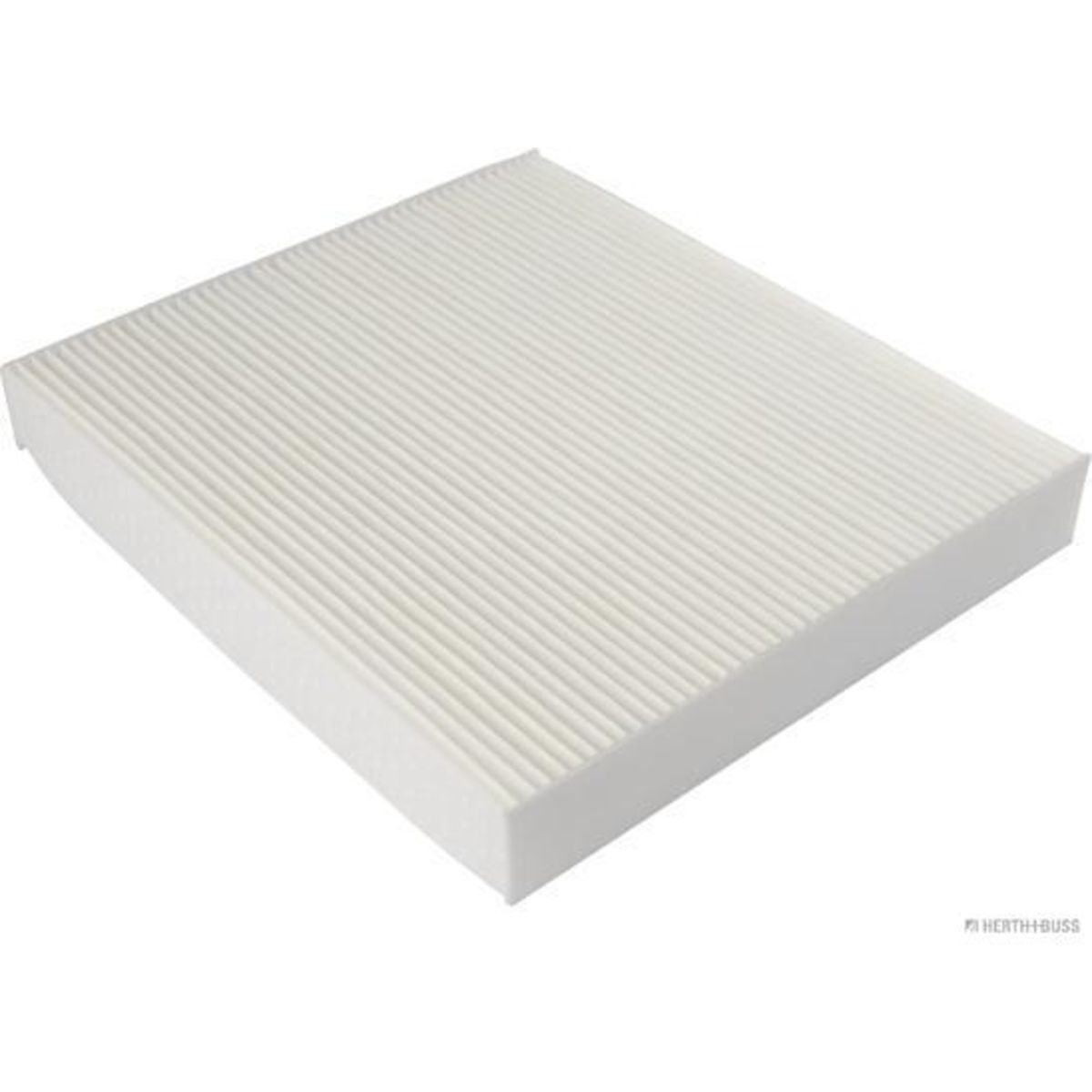 Image of Cabineluchtfilter