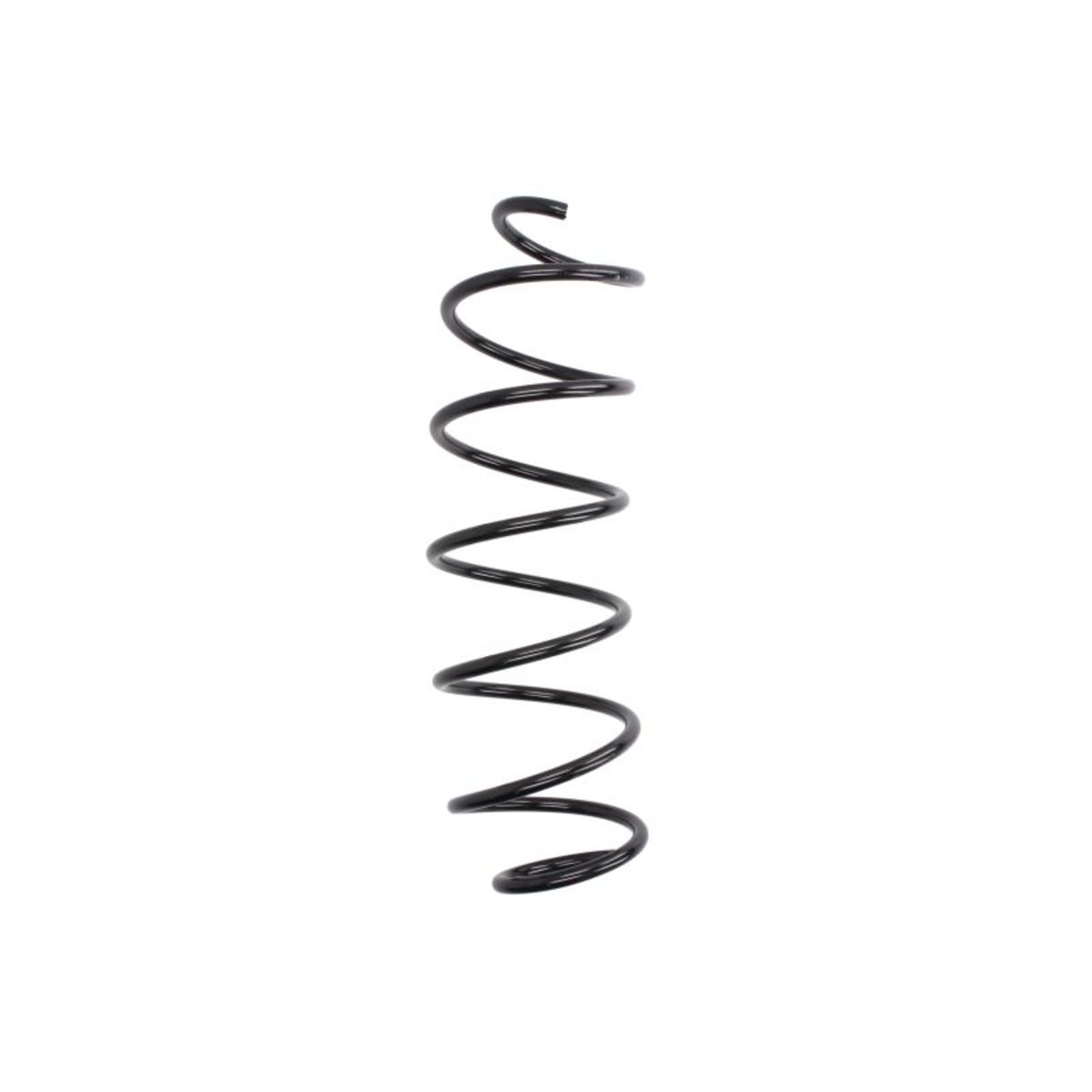 Image of Chassisveer K-Flex