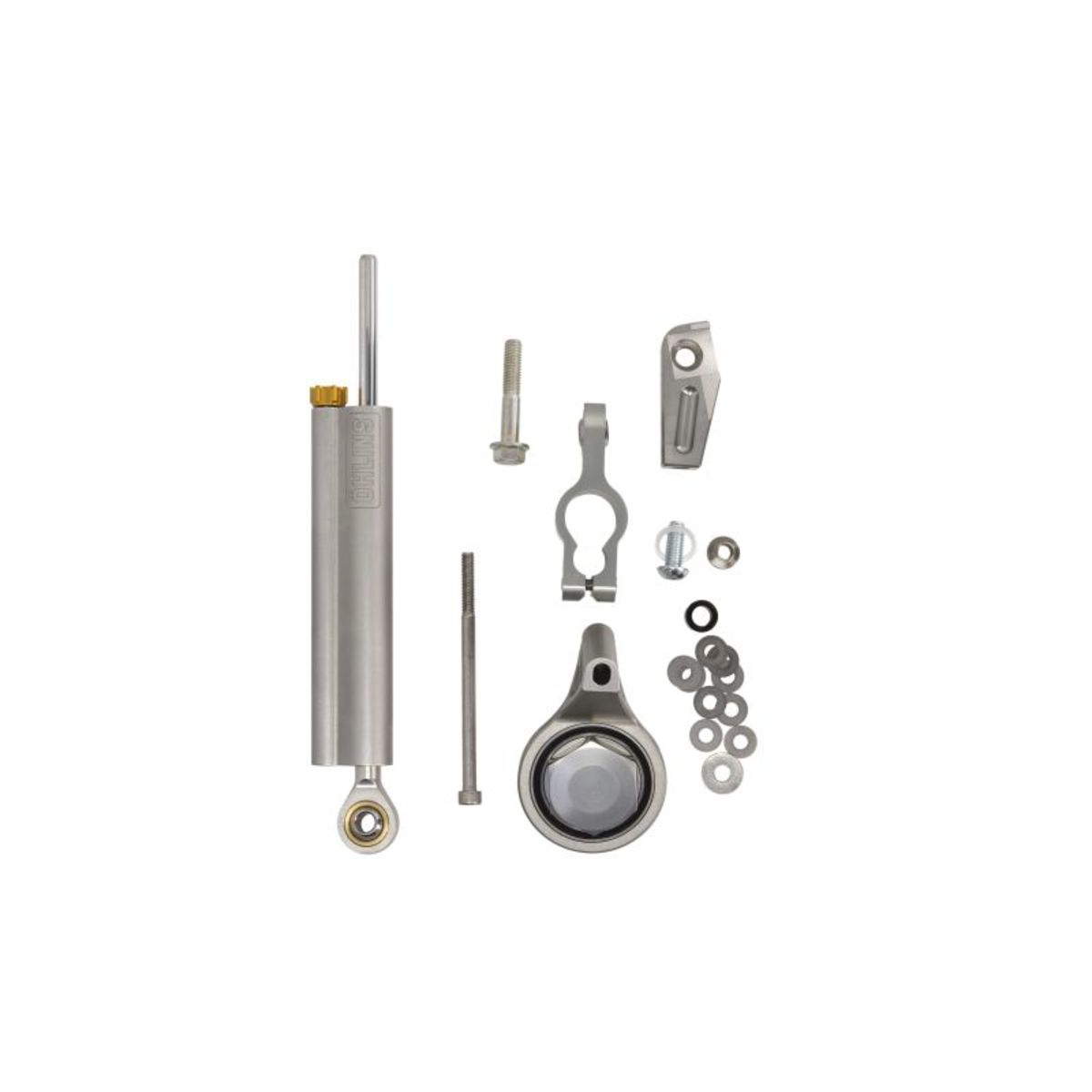 Amortisseur de direction OHLINS OH SD 020