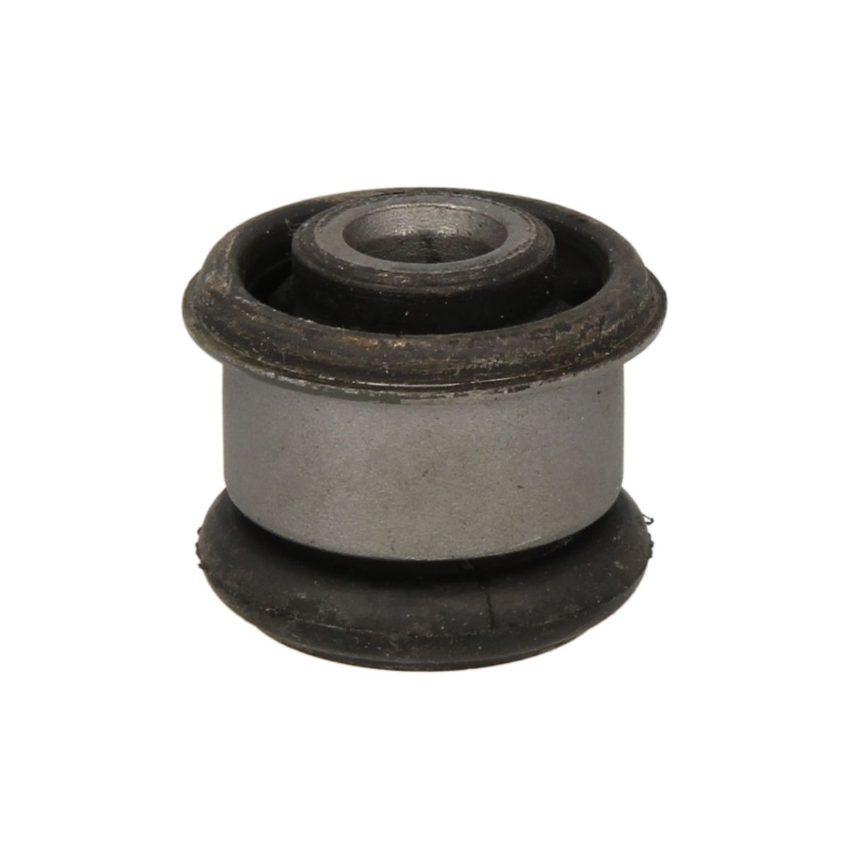 Image of Lager, asdrager