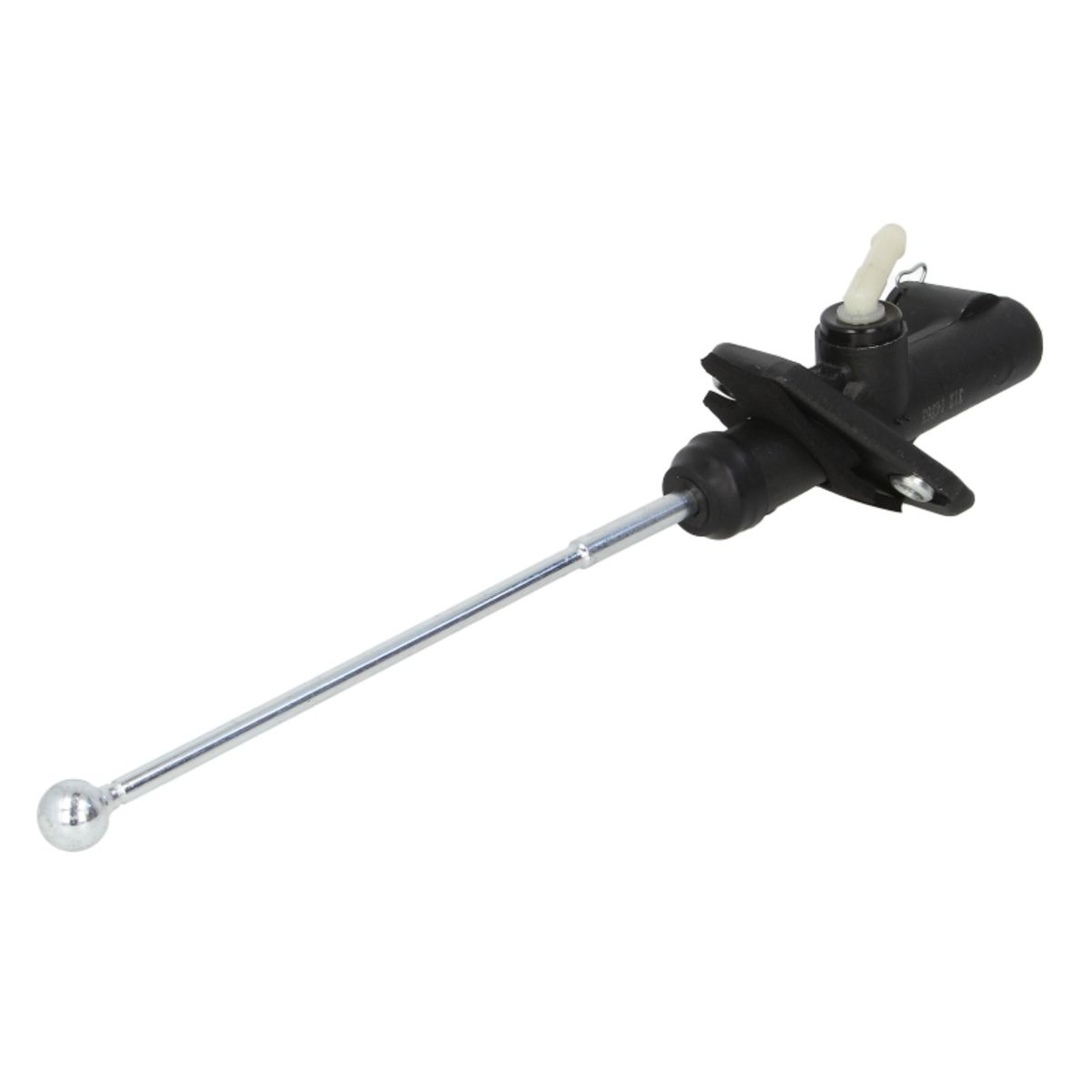 Image of Hoofdcilinder, koppeling  F9F007
