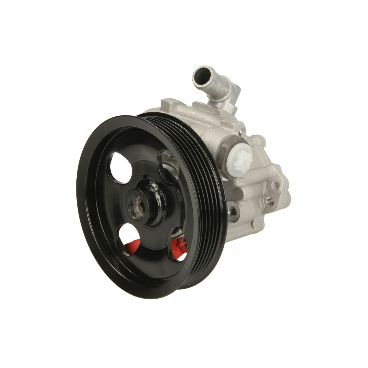 Image of Hydraulische pomp, stuurinrichting