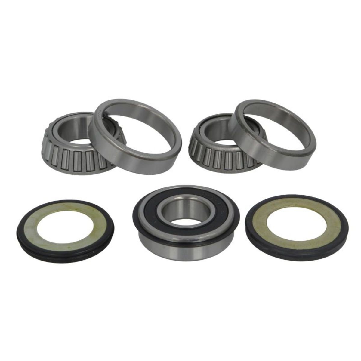 Lenkkopflager ALL BALLS AB22-1054
