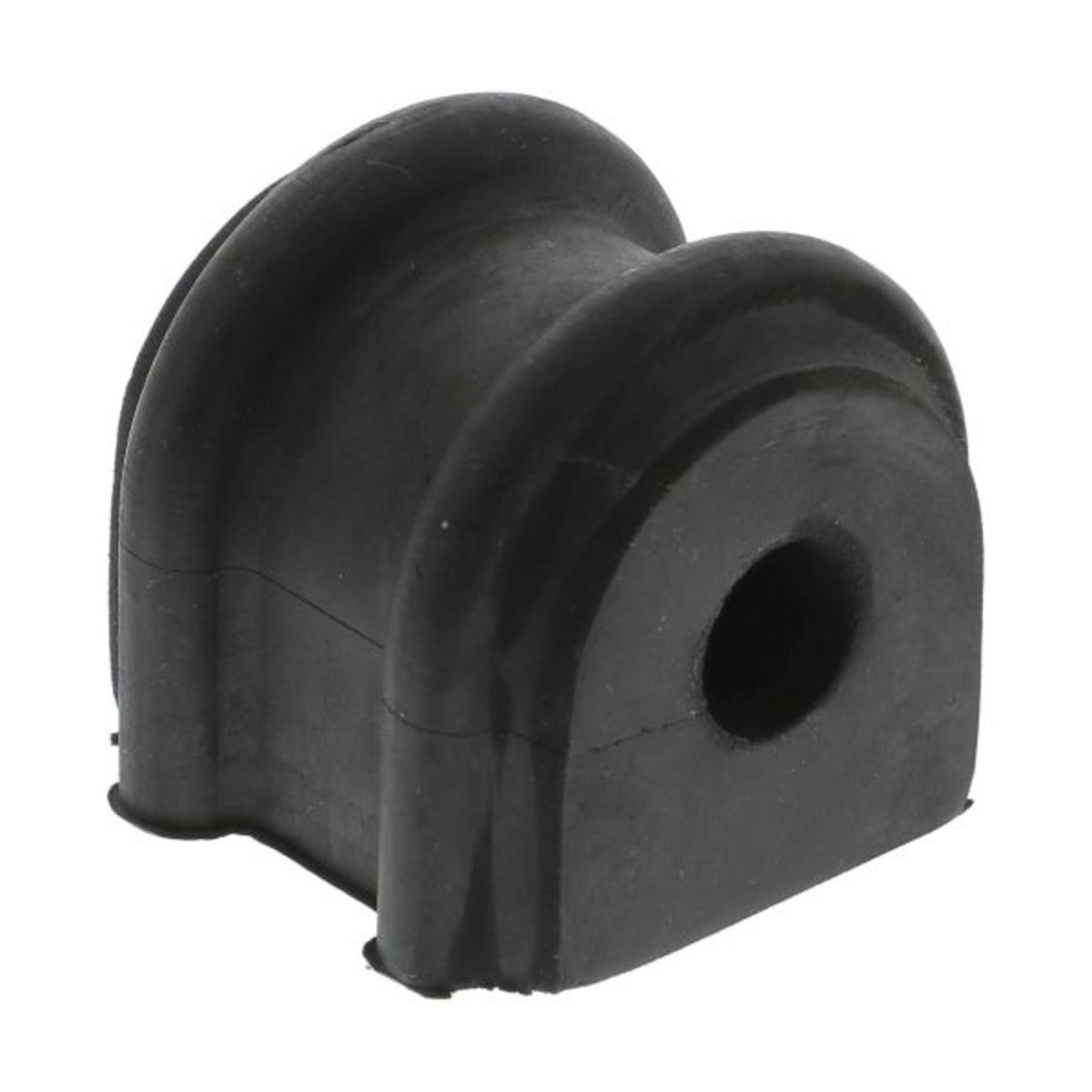 Image of Lager, Stabilisator