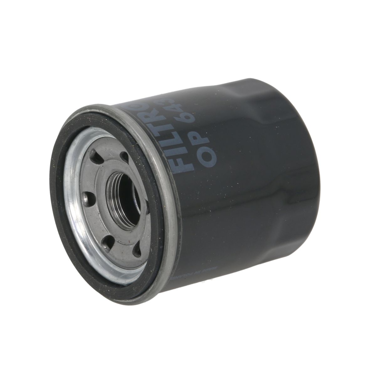 Image of Oliefilter