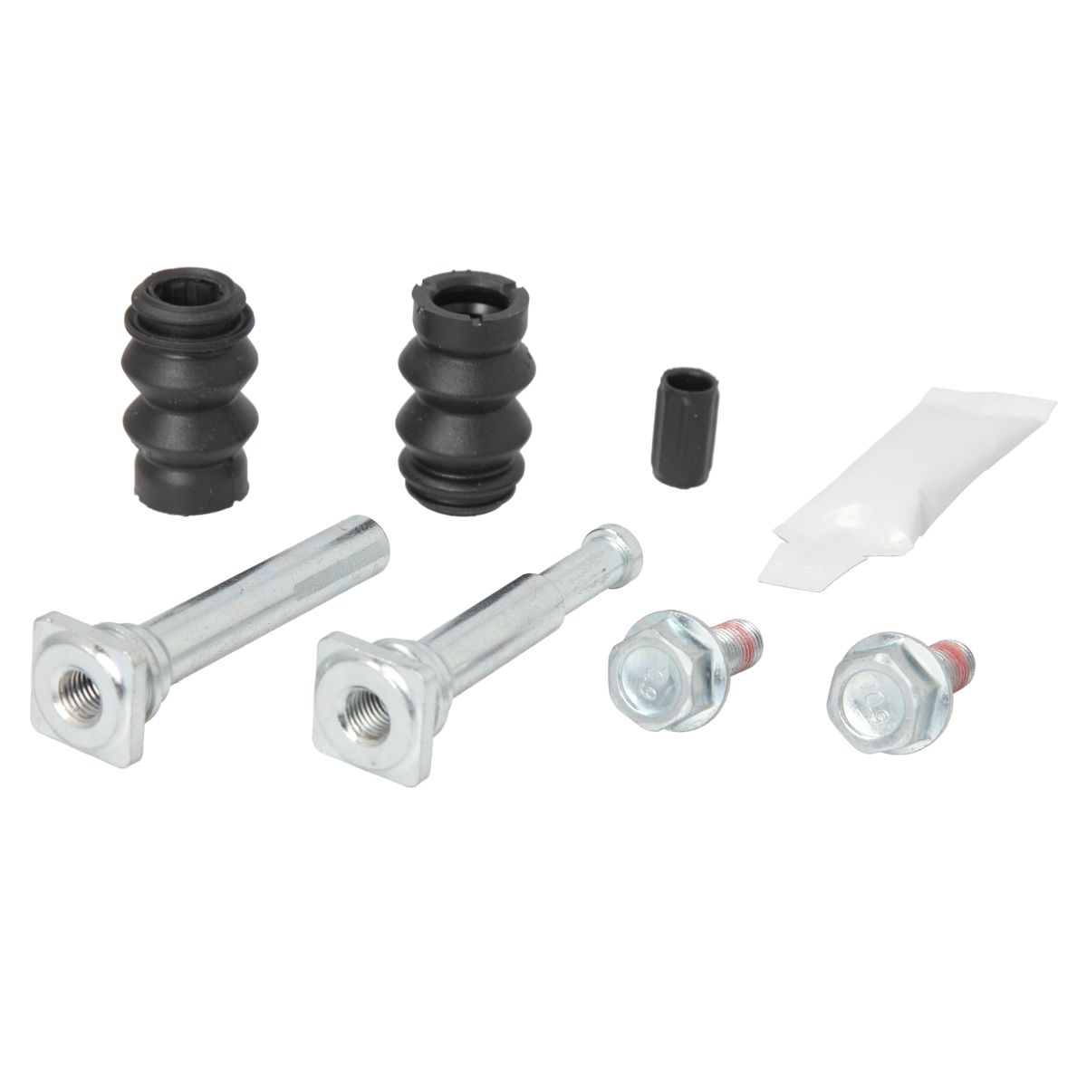 Image of Reparatieset, remklauw  D7-212C