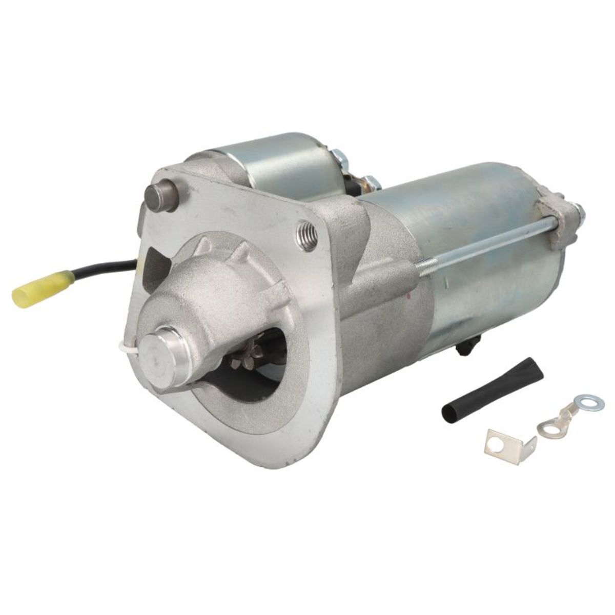 Image of Starter