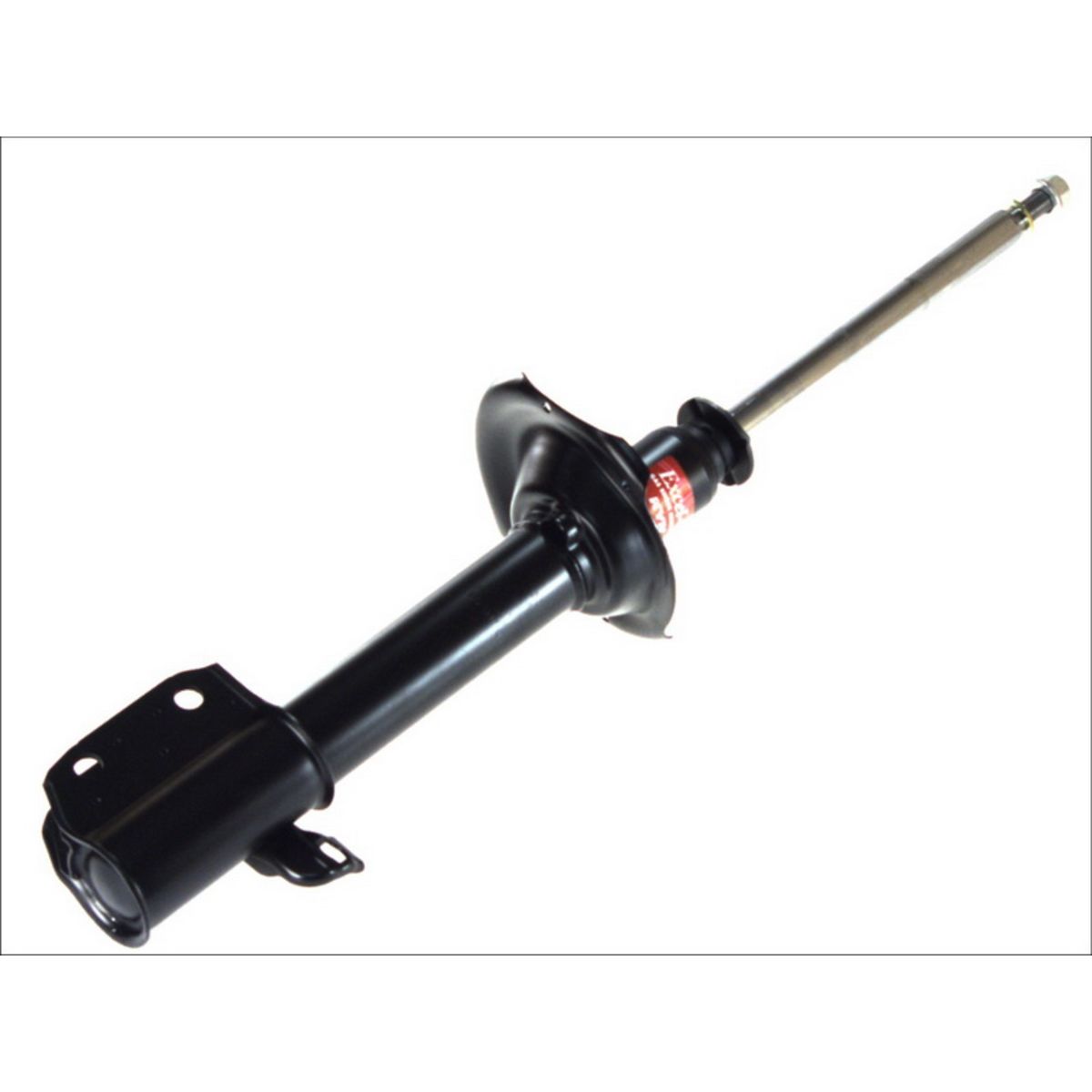 Image of Schokdemper Excel-G