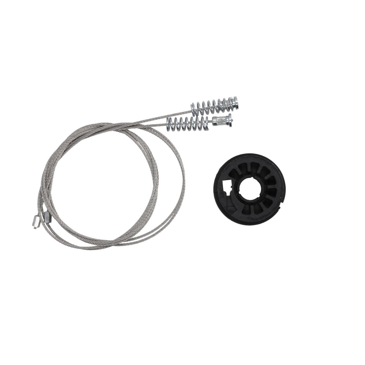 Image of Reparatieset, raamopener