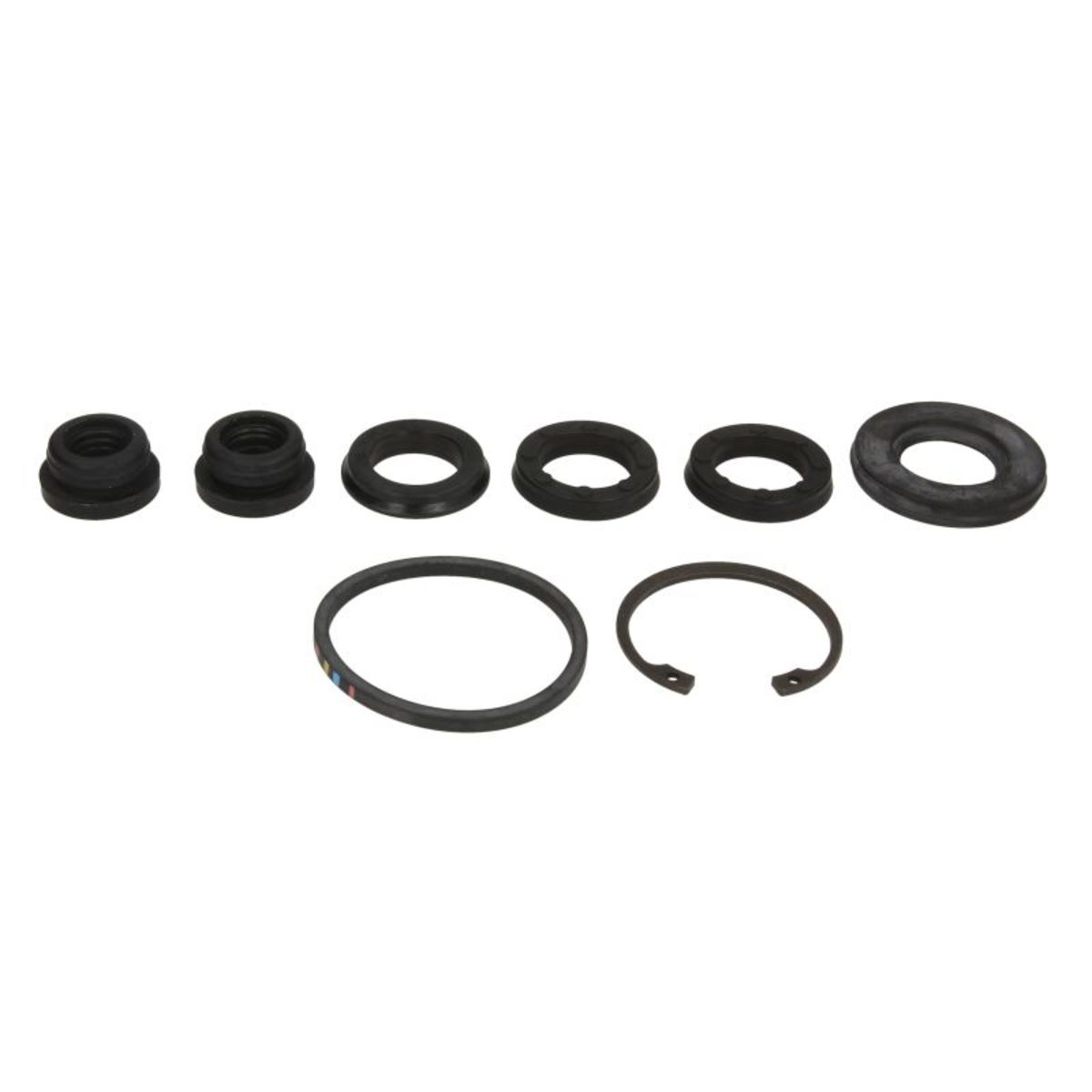 Image of Reparatieset, hoofdremcilinder