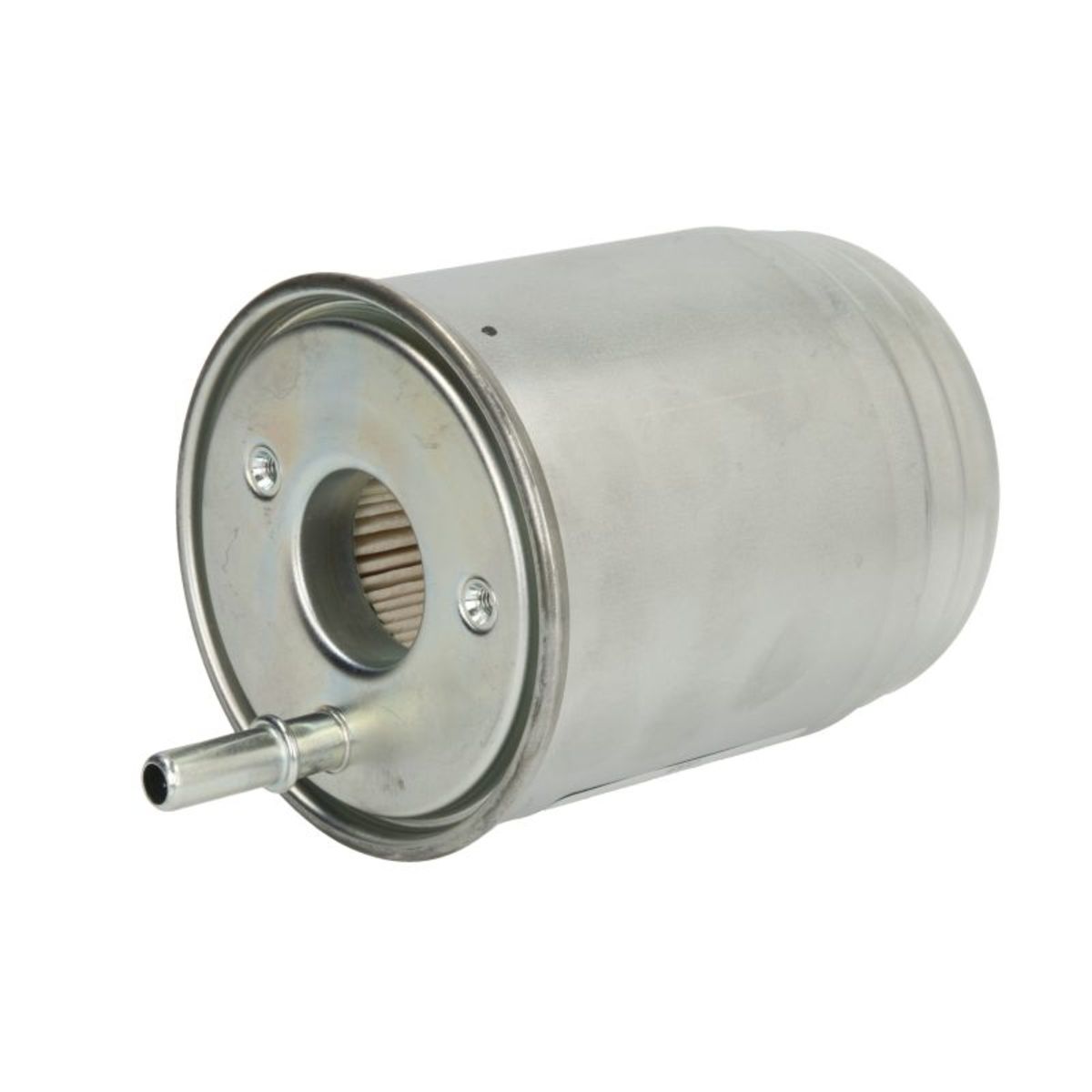 Filtron Kraftstofffilter Pp 875/4
