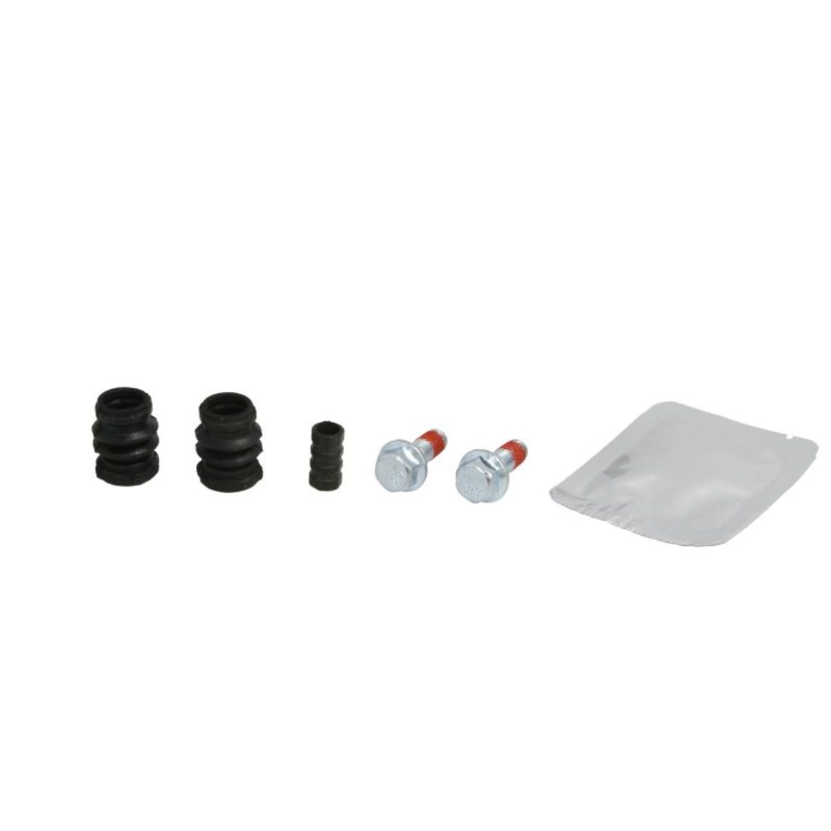 Quick Brake Reparatursatz, Bremssattel 113-1317