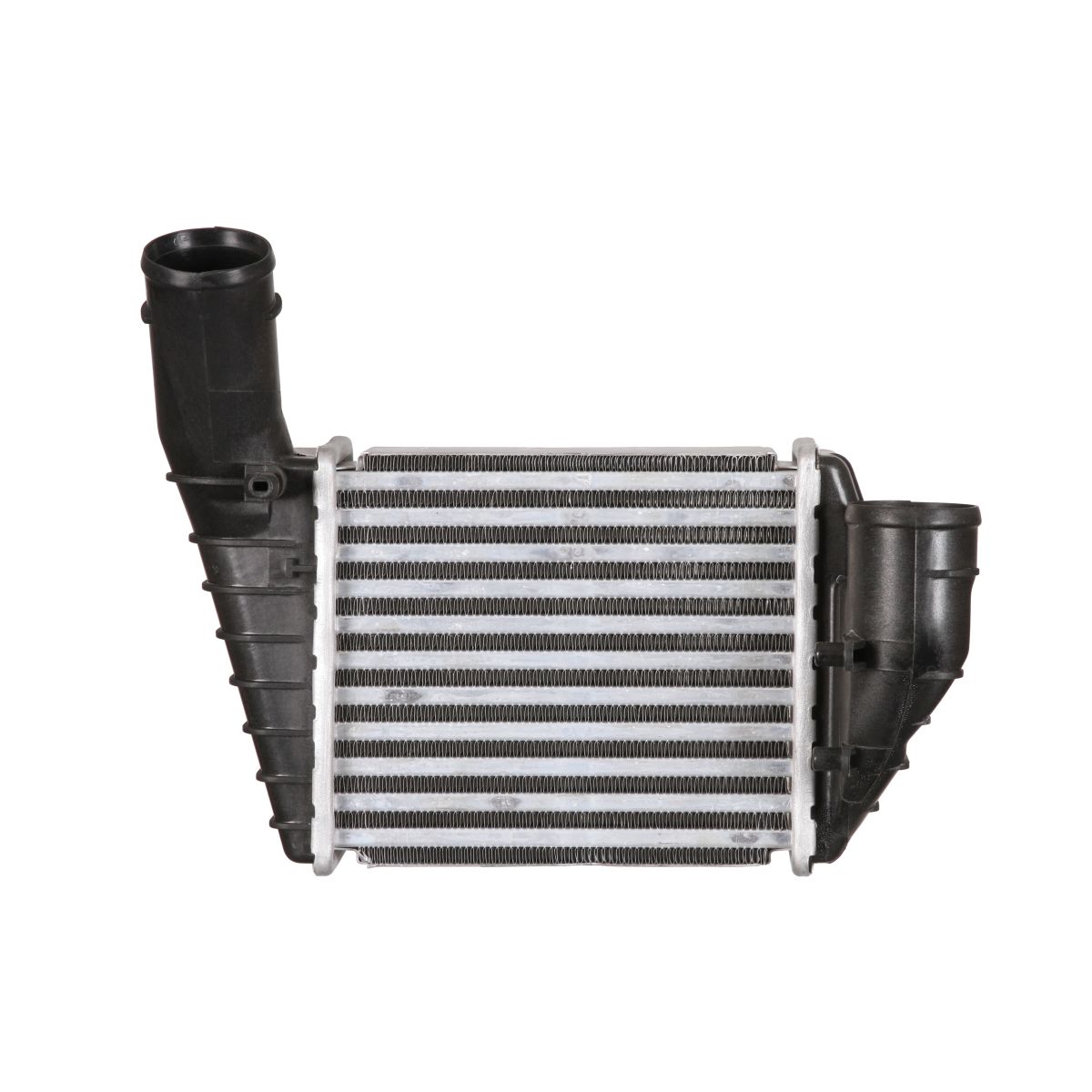 Image of Intercooler