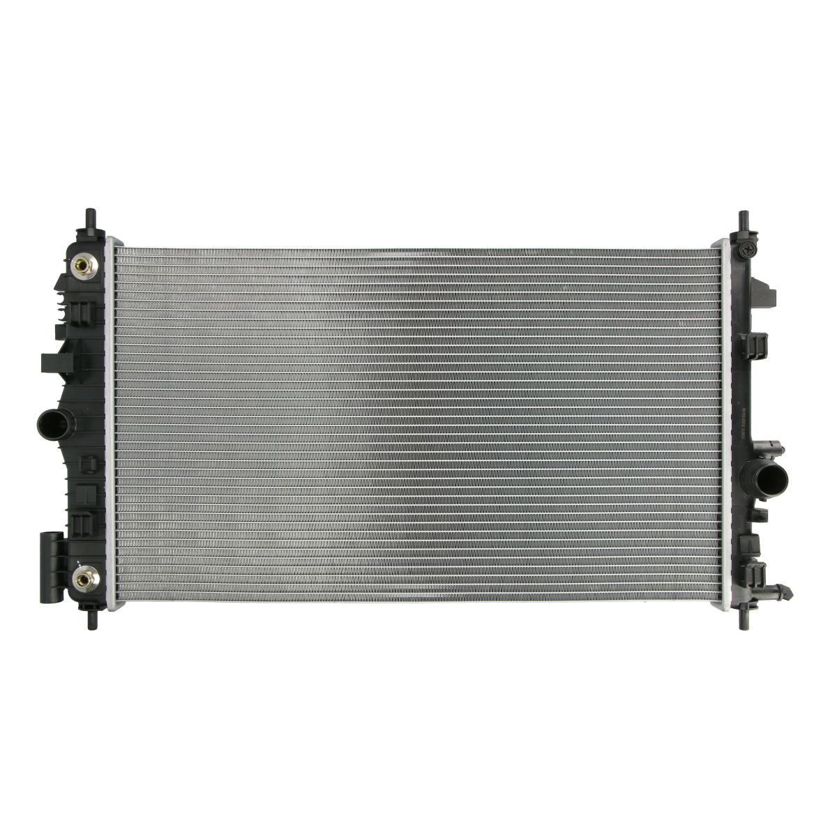 Image of Radiator