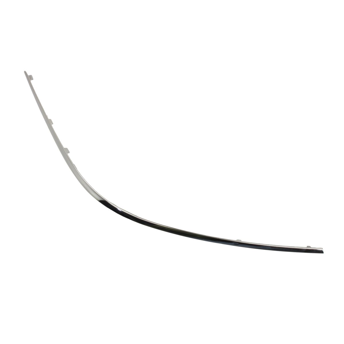 Blic Parti Del Paraurti 6502-07-3514922P