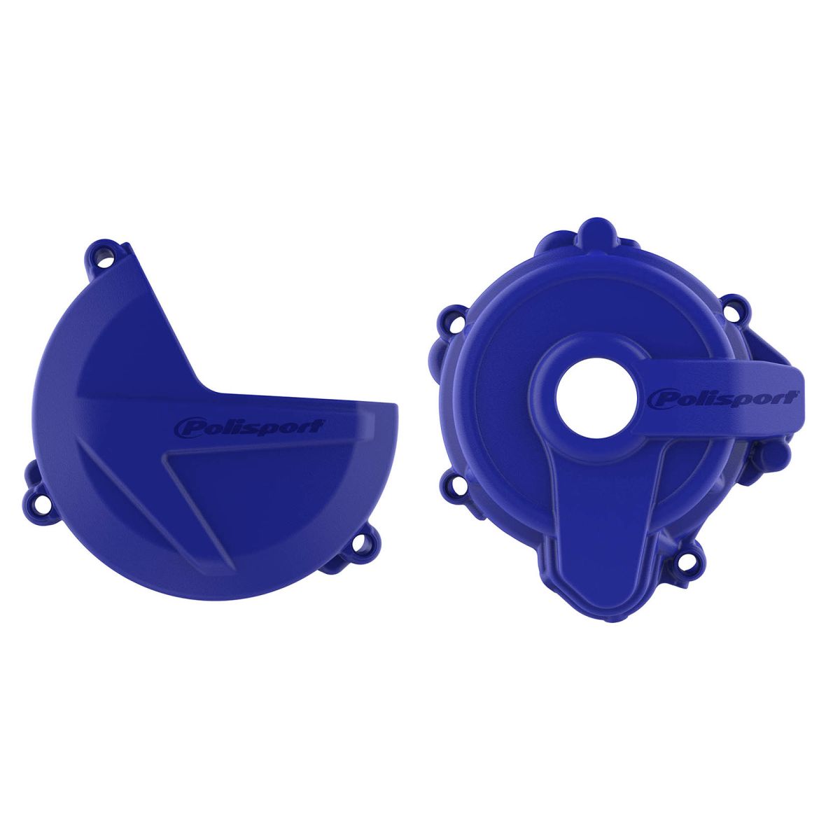 Kunsstoffbauteile POLISPORT 91005 POL