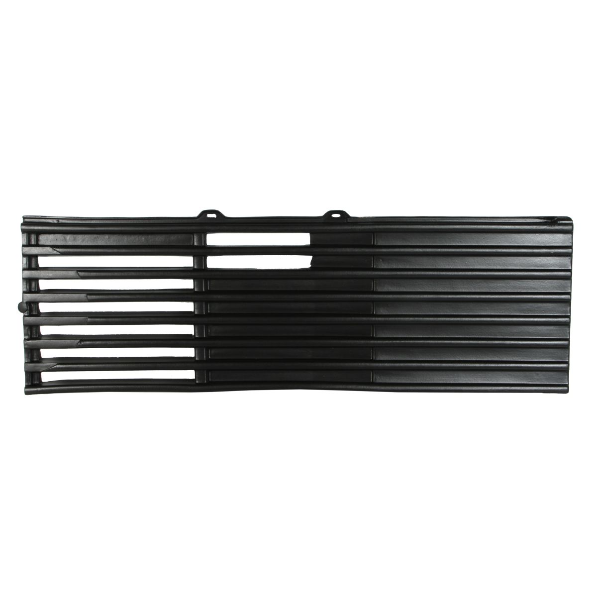Image of Radiatorrooster   links