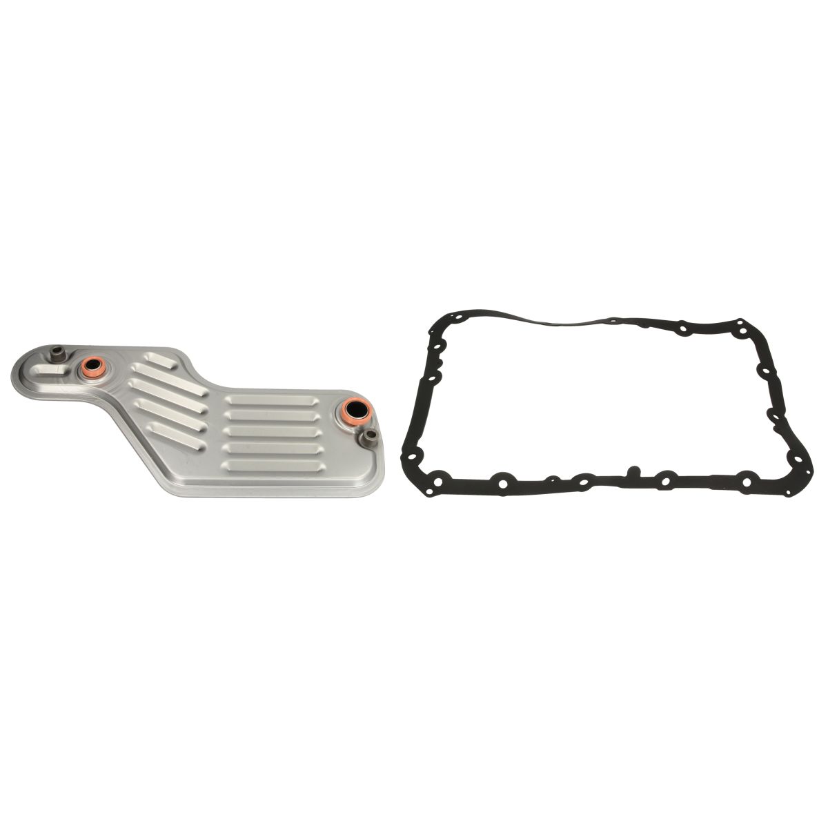 Image of Oliefilter, versnellingsbak  FILTERS 58844