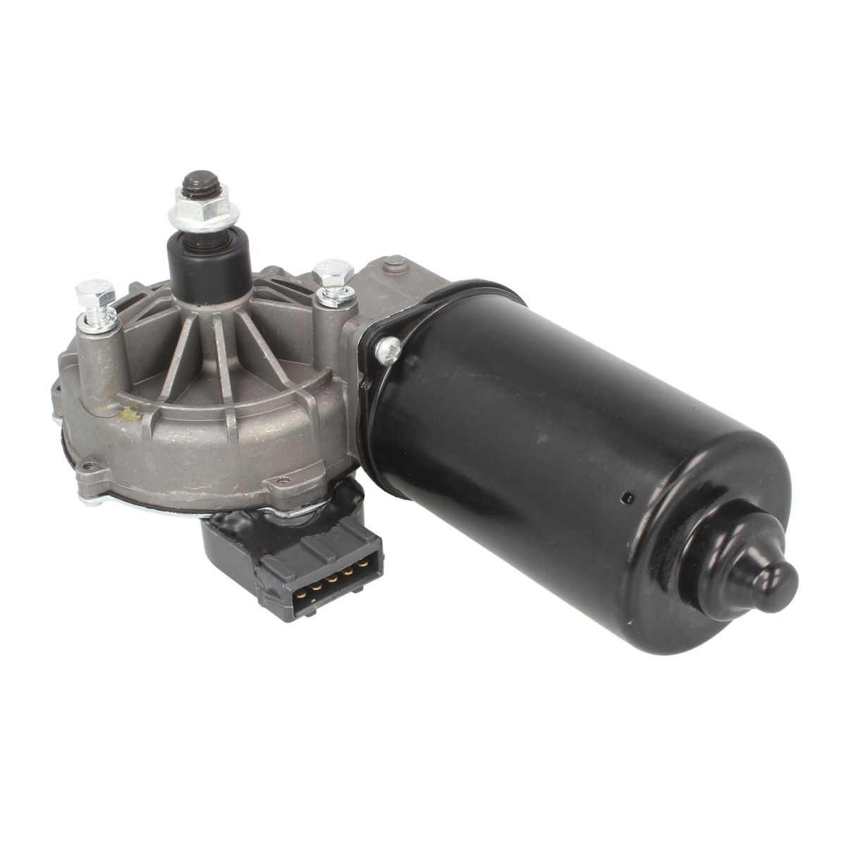 Image of Ruitenwissermotor