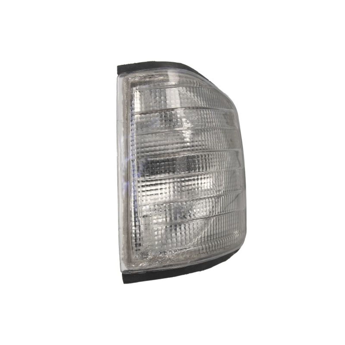 Tyc Blinker 18-3256-97-2 Links