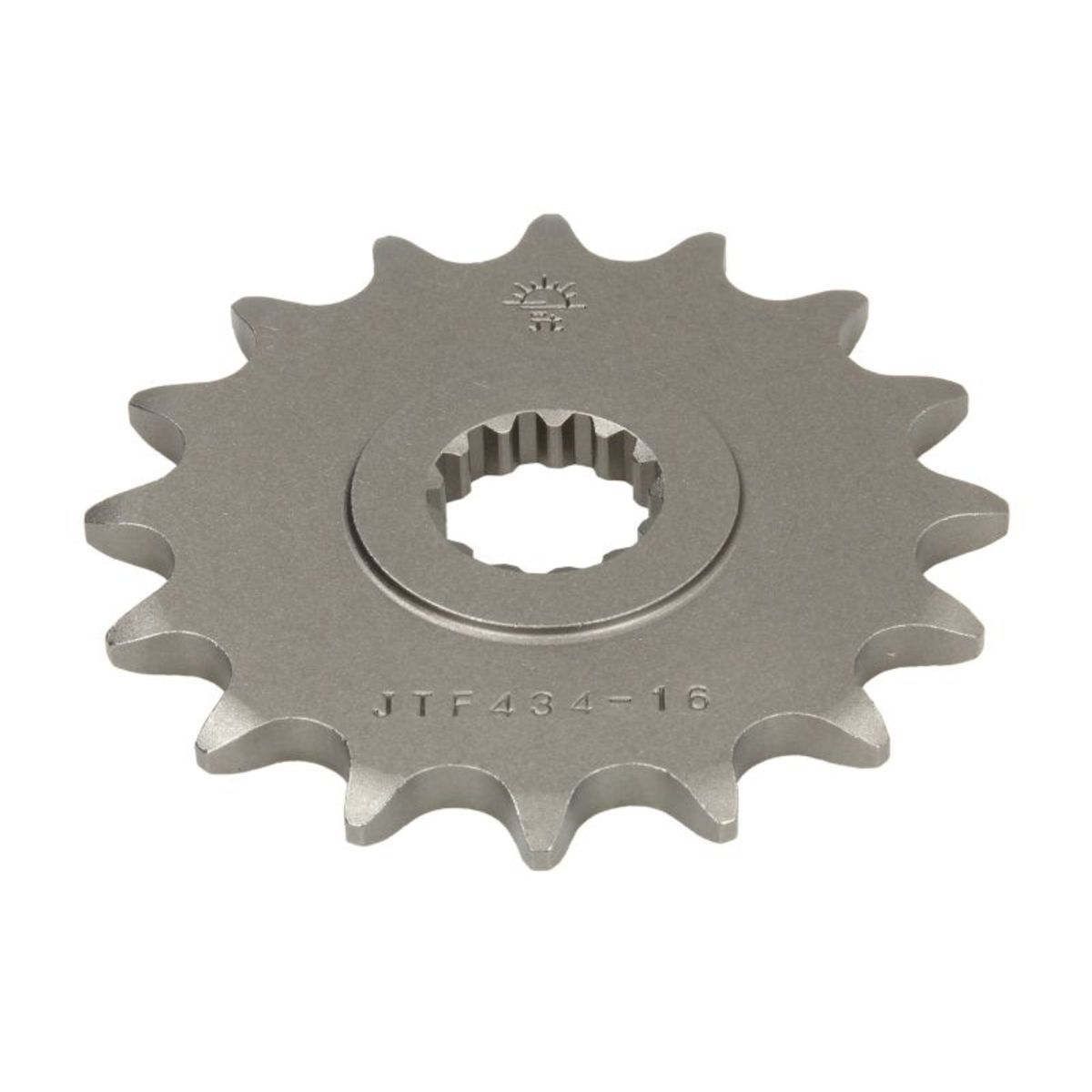 Kettenrad JT JTF434,16