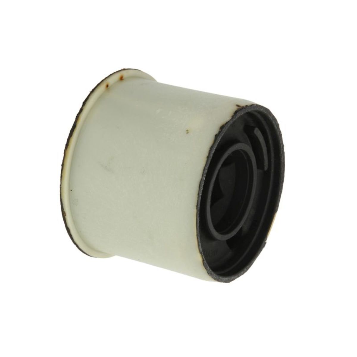 Meyle Cuscinetto, Braccio Oscillante 31-14 610 0014/Hd