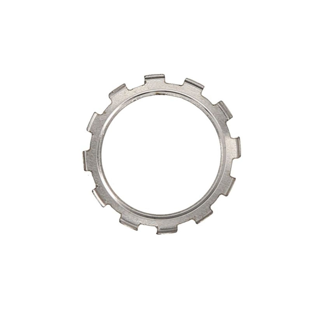 Image of Pakking, EGR-klep
