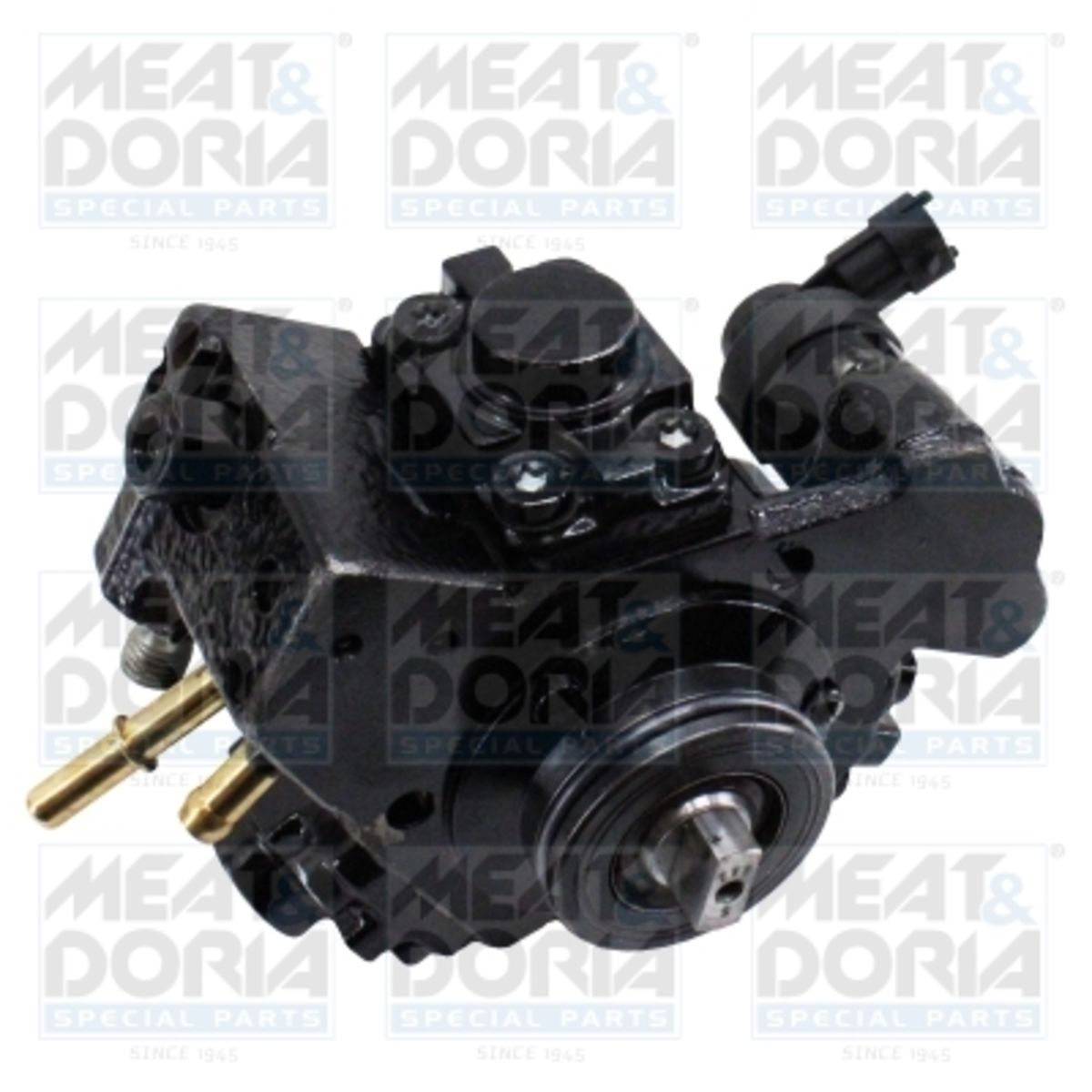Meat&Doria Hogedrukpomp Meat & Doria 78594R