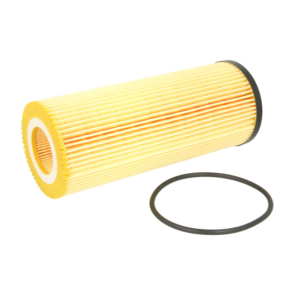 Image of Oliefilter
