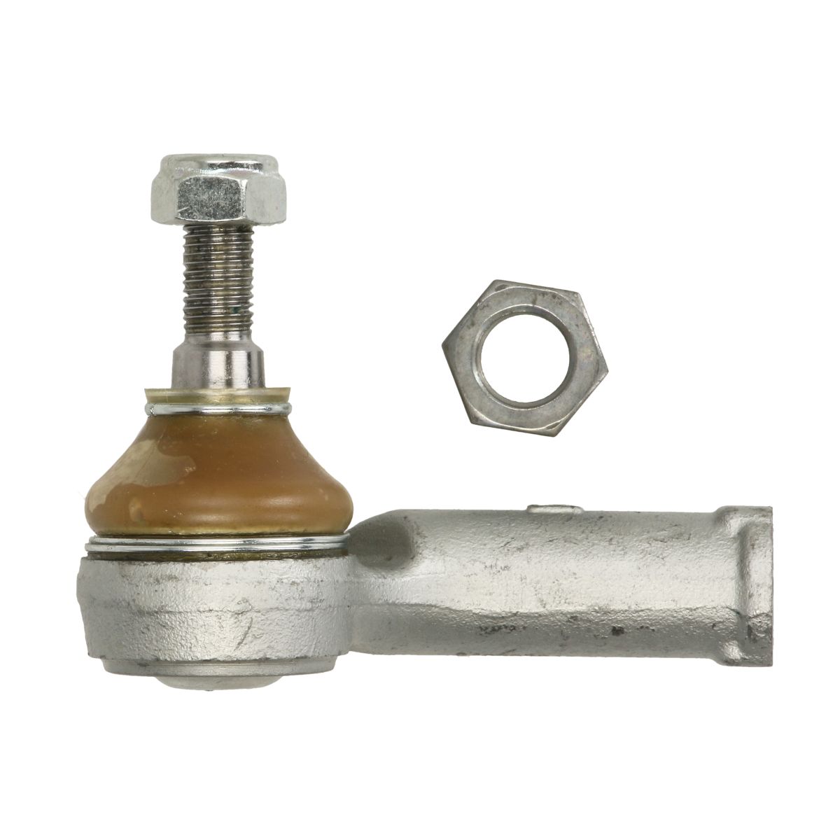 Giunto sferico, sterzo FAG 840 0936 10