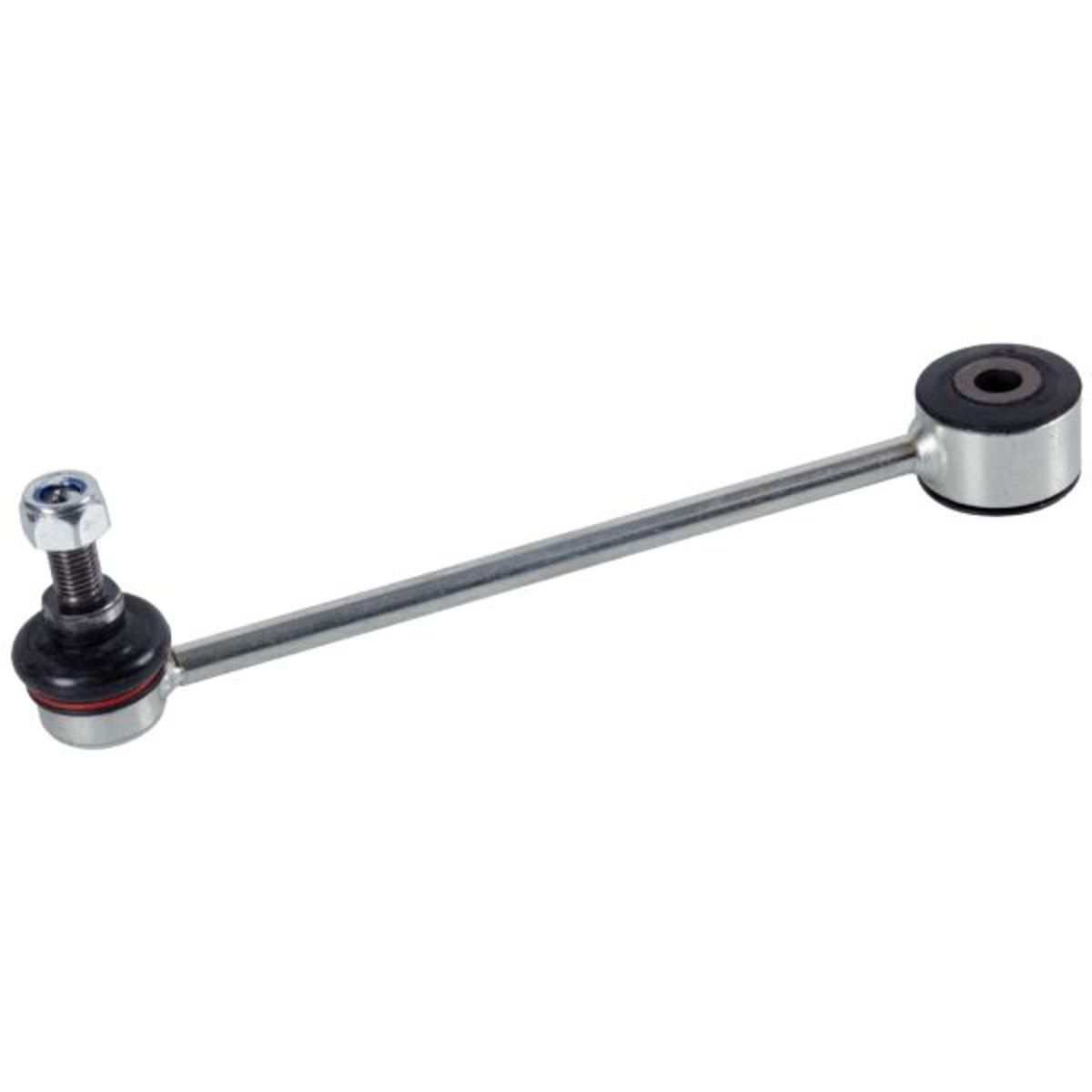 Image of Stabilisatorstang  BILSTEIN