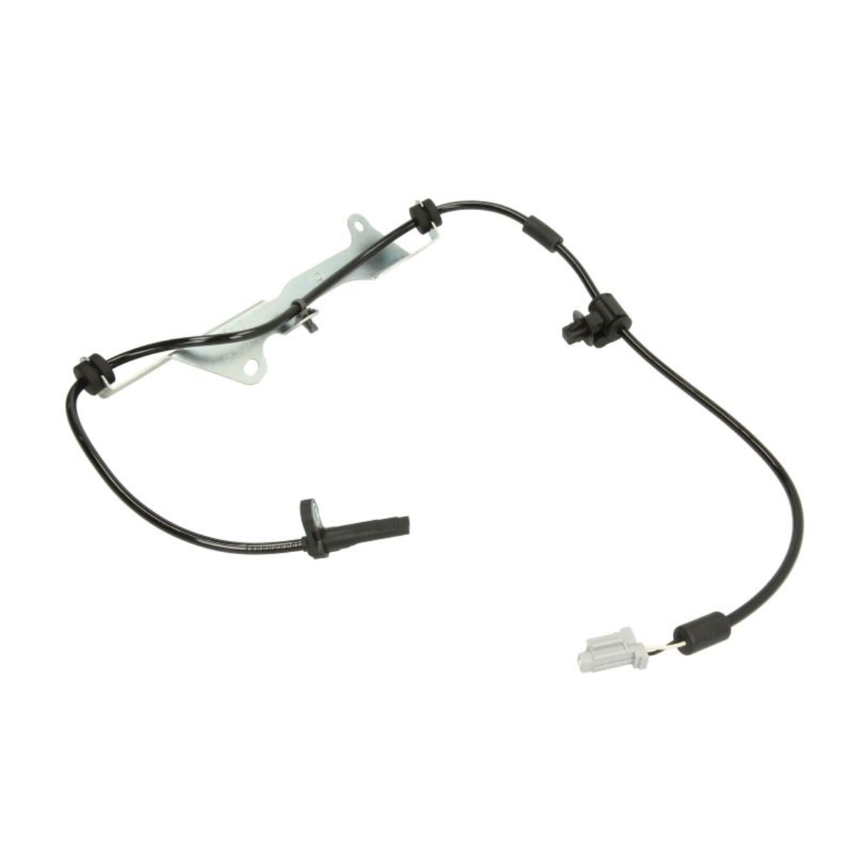 Image of Sensor, wielsnelheid  BILSTEIN